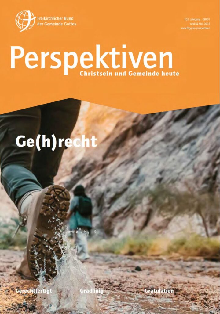 thumbnail of 2025_PE_04-05_web_geschwaerzt